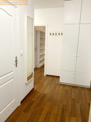 Mieszkanie Wynajem Warszawa Ochota Juliana Ursyna Niemcewicza 8