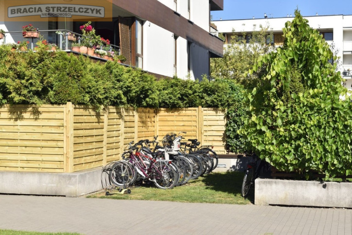 Mieszkanie Sprzedaż Warszawa Mokotów Batalionu AK 