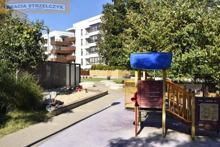 Mieszkanie Sprzedaż Warszawa Mokotów Batalionu AK 