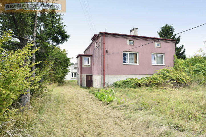 Działka Sprzedaż Opacz-Kolonia Środkowa 3