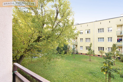 Mieszkanie Sprzedaż  Wola Obozowa