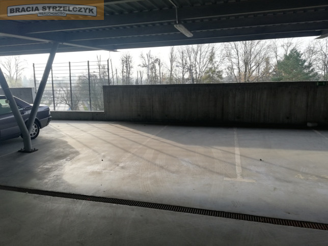 Obiekt Wynajem Warszawa Bemowo 5