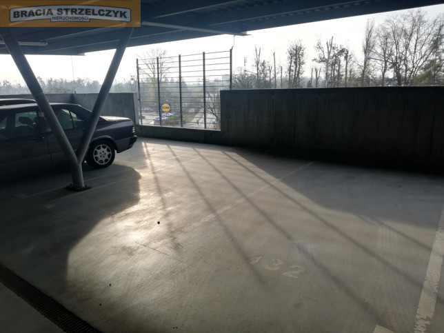 Obiekt Wynajem Warszawa Bemowo 6