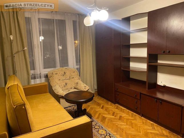 Mieszkanie Wynajem Warszawa Praga-Północ Namysłowska 1