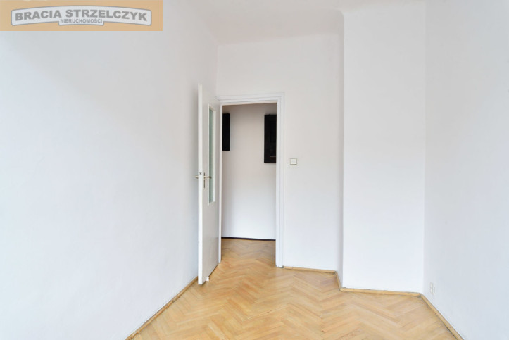Mieszkanie Sprzedaż Warszawa Mokotów al.&nbsp;Niepodległości 3