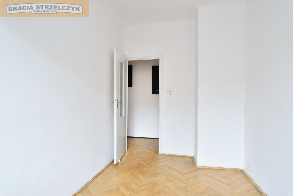 Mieszkanie Sprzedaż Warszawa Mokotów al.&nbsp;Niepodległości