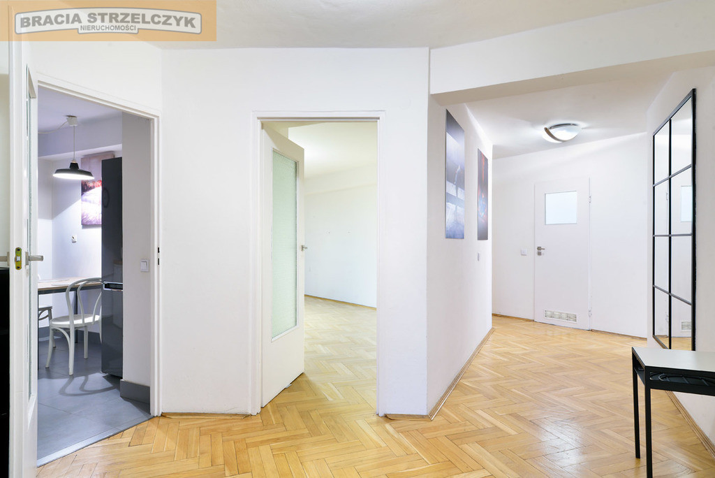 Mieszkanie Sprzedaż Warszawa Wola Twarda