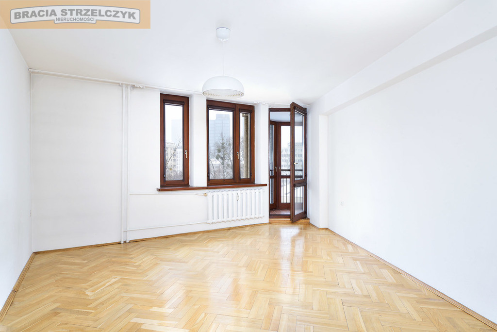 Mieszkanie Sprzedaż Warszawa Wola Twarda