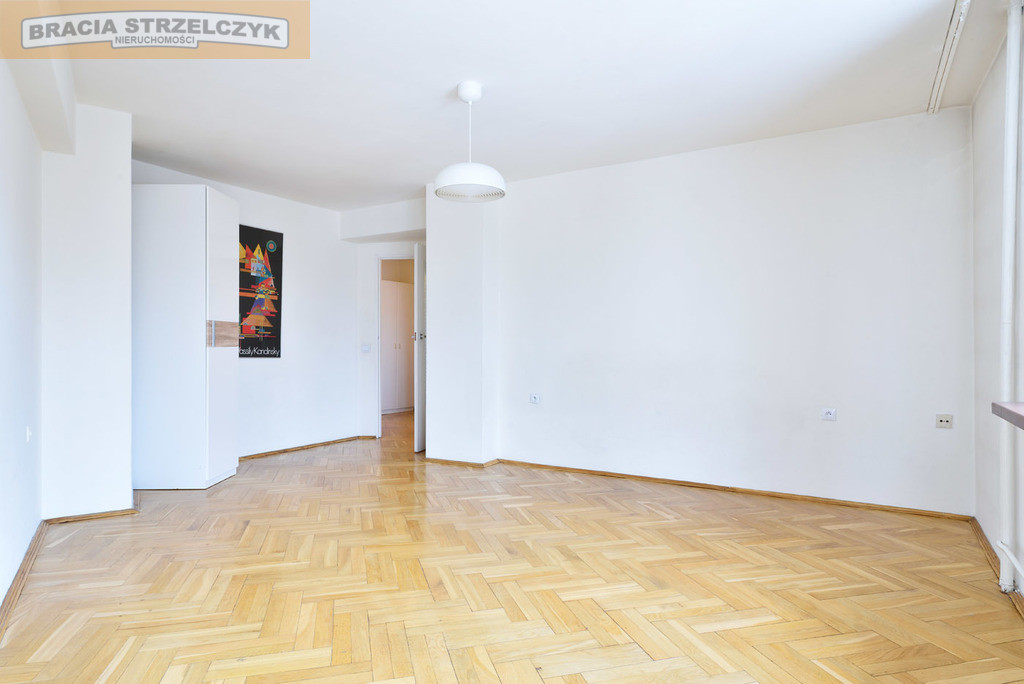 Mieszkanie Sprzedaż Warszawa Wola Twarda