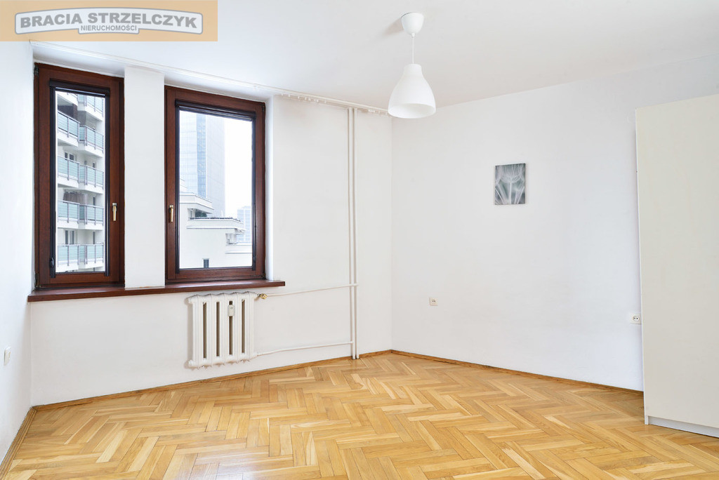 Mieszkanie Sprzedaż Warszawa Wola Twarda