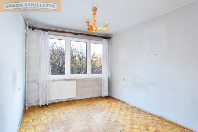 Mieszkanie Sprzedaż  Mokotów Jana III Sobieskiego