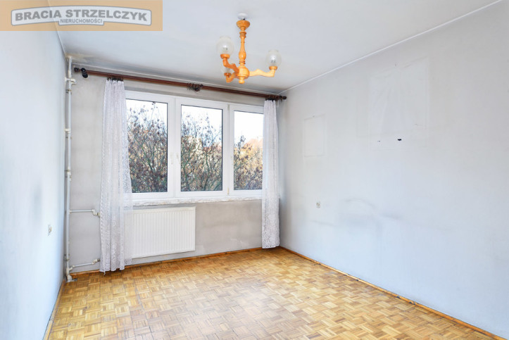 Mieszkanie Sprzedaż Warszawa Mokotów Jana III Sobieskiego 6