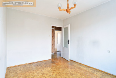Mieszkanie Sprzedaż  Mokotów Jana III Sobieskiego