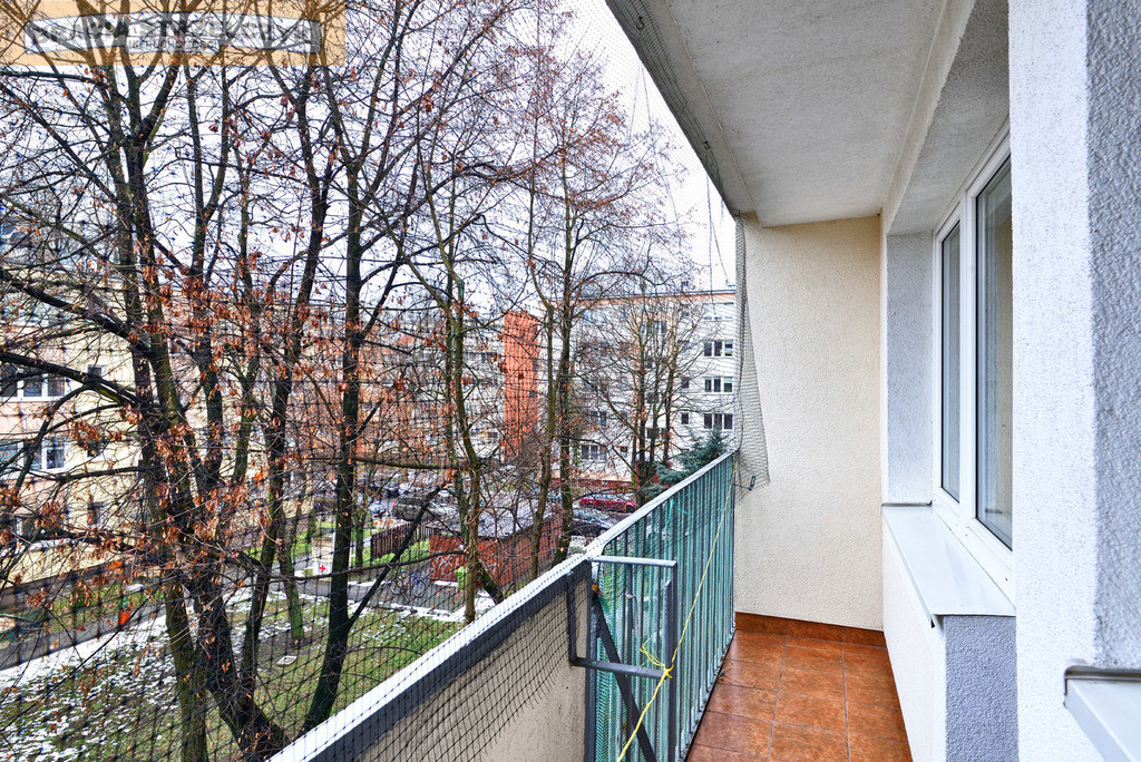 Mieszkanie Sprzedaż Warszawa Mokotów Jana III Sobieskiego