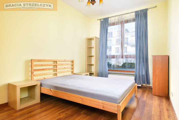 Mieszkanie Wynajem Warszawa Wilanów Sejmu Czteroletniego 7
