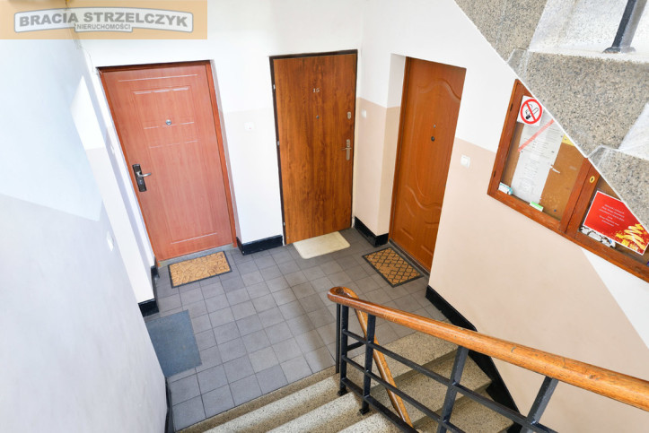Mieszkanie Sprzedaż Warszawa Wola Obozowa 9