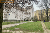 Mieszkanie Sprzedaż Warszawa Ursynów Na Uboczu
