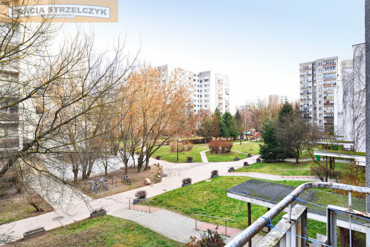 Mieszkanie Sprzedaż Warszawa Ursynów Na Uboczu 10