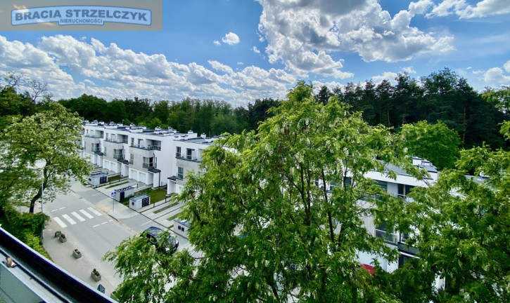 Mieszkanie Sprzedaż Warszawa Białołęka Marcina z Wrocimowic 13