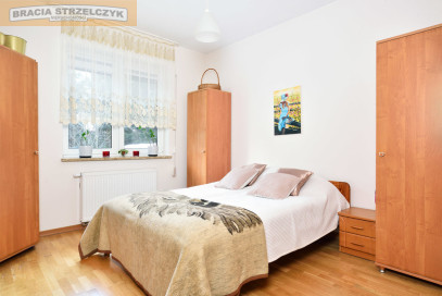 Dom Sprzedaż Olszewnica Stara