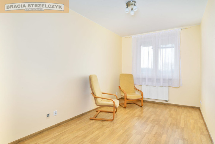 Mieszkanie Wynajem Warszawa Targówek Zielone Zacisze 9