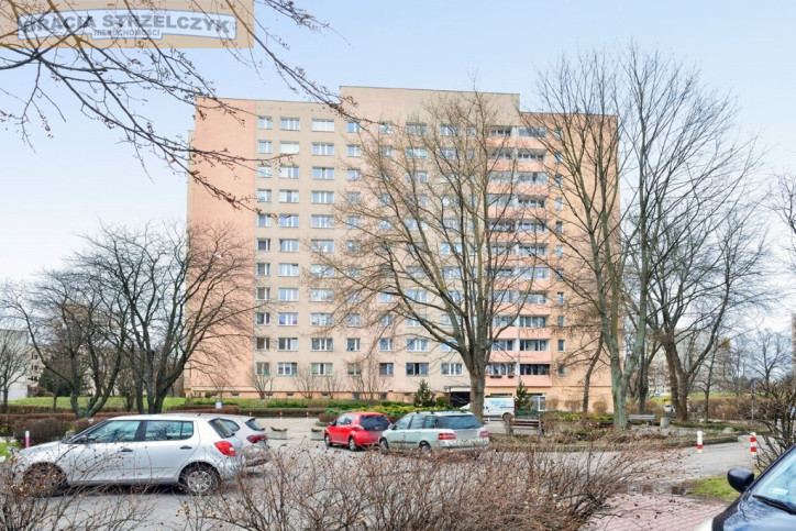 Mieszkanie Sprzedaż Warszawa Bemowo Synów Pułku 9