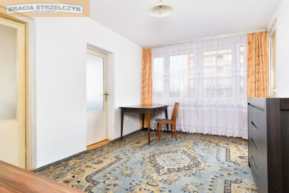 Mieszkanie Sprzedaż  Śródmieście Solec 79a