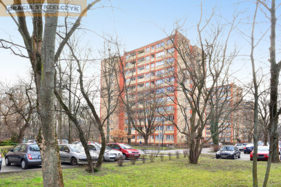 Mieszkanie Sprzedaż  Śródmieście Solec 79a