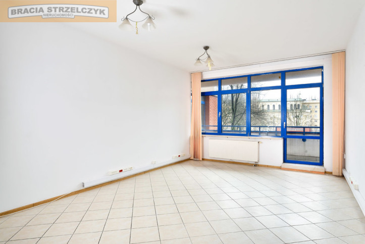 Lokal Wynajem Warszawa Wola krochmalna 8