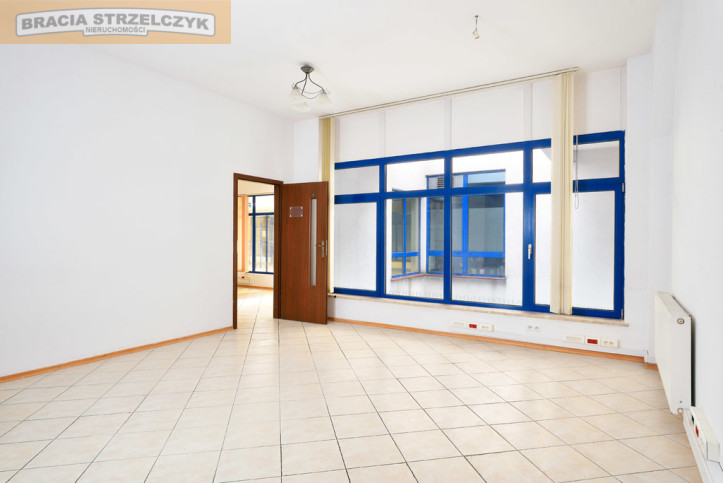 Lokal Wynajem Warszawa Wola krochmalna 1