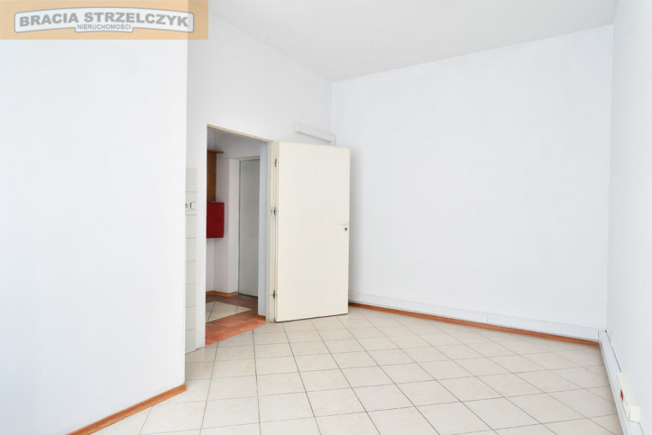 Lokal Wynajem Warszawa Wola krochmalna 17