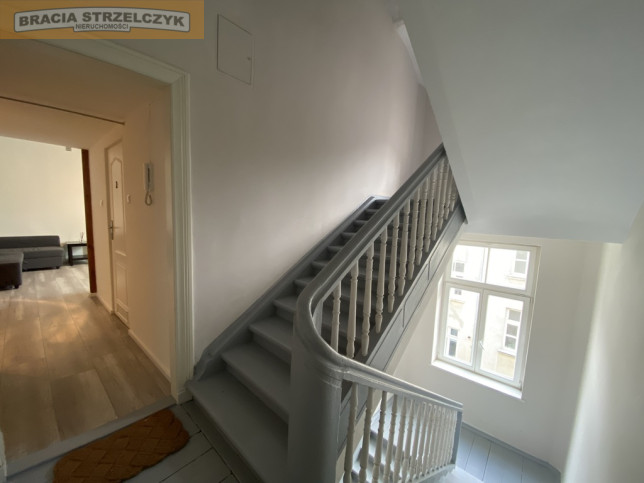 Mieszkanie Wynajem Warszawa Śródmieście marszałkowska 58 3