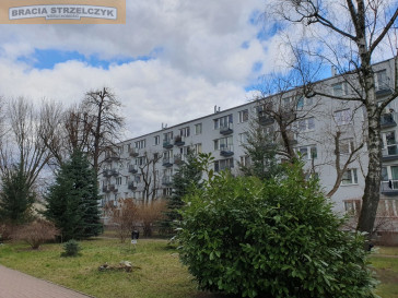 Mieszkanie Sprzedaż  Bielany Podleśna