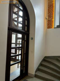 Mieszkanie Sprzedaż  Mokotów Chocimska