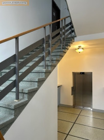 Mieszkanie Sprzedaż  Mokotów Chocimska