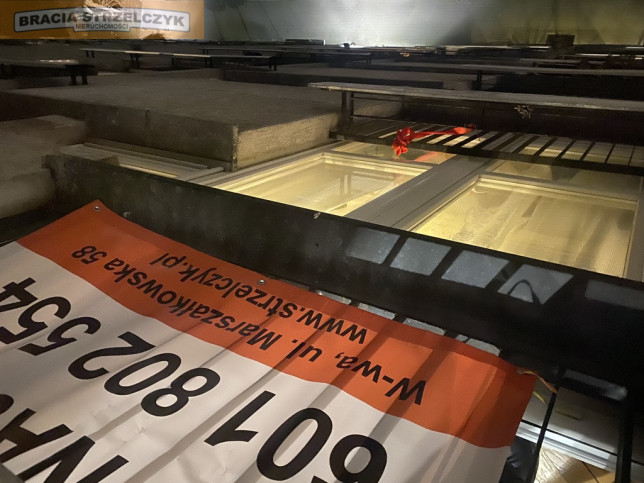 Mieszkanie Wynajem Warszawa Praga-Południe 18