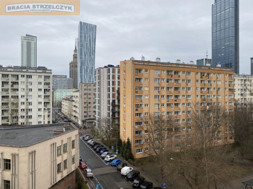 Mieszkanie Sprzedaż  Wola Twarda
