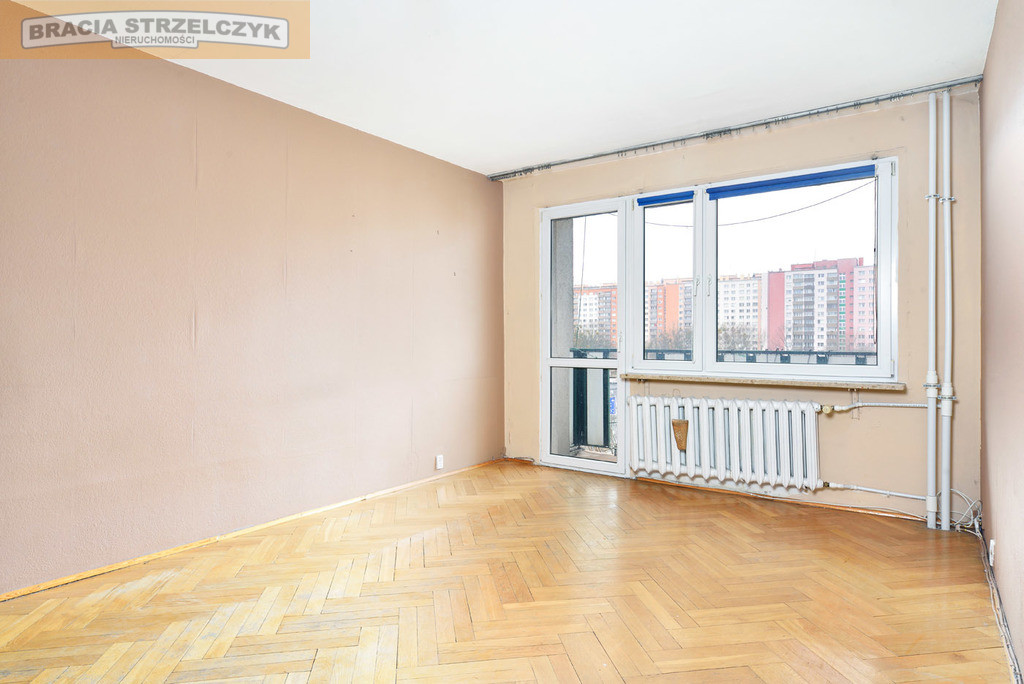 Mieszkanie Sprzedaż Warszawa Bielany Pabla Nerudy
