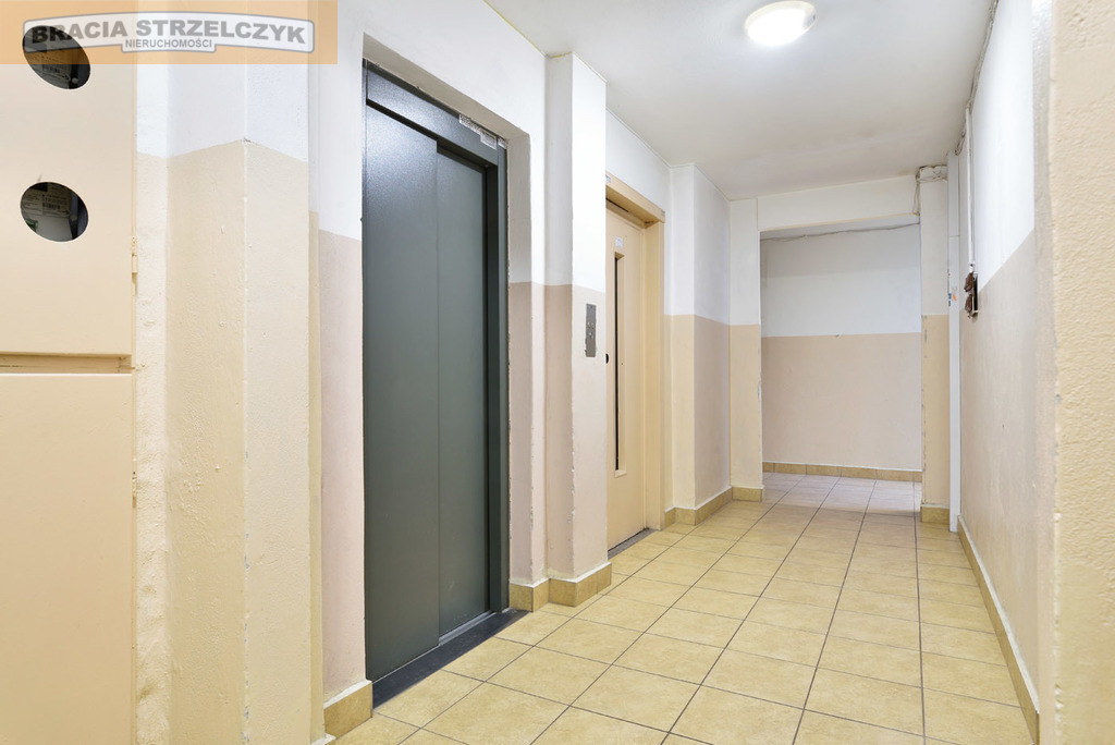 Mieszkanie Sprzedaż Warszawa Bielany Pabla Nerudy