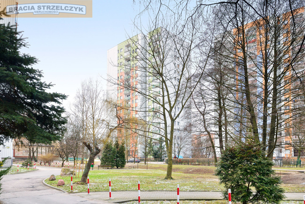 Mieszkanie Sprzedaż Warszawa Bielany Pabla Nerudy