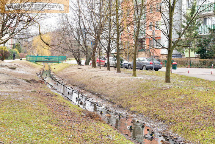 Mieszkanie Sprzedaż Warszawa Bielany Pabla Nerudy 13