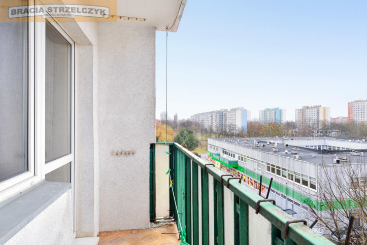 Mieszkanie Sprzedaż Warszawa Bielany Pabla Nerudy 14