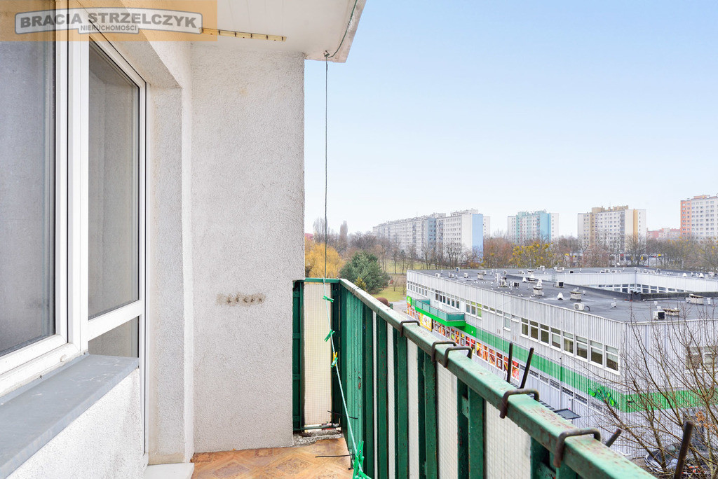 Mieszkanie Sprzedaż Warszawa Bielany Pabla Nerudy