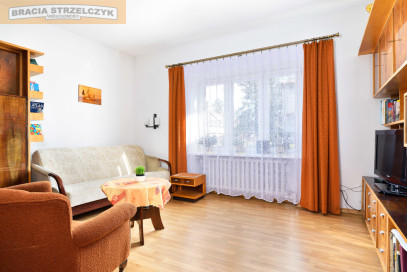 Dom Sprzedaż  Rembertów