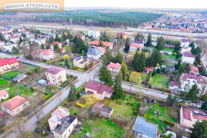Dom Sprzedaż  Rembertów