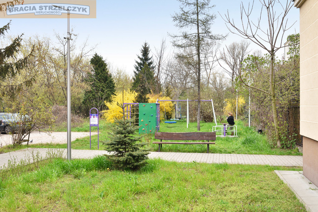 Mieszkanie Sprzedaż Warszawa Targówek Oliwska