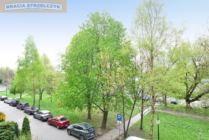 Mieszkanie Sprzedaż Warszawa Bemowo Lazurowa 11