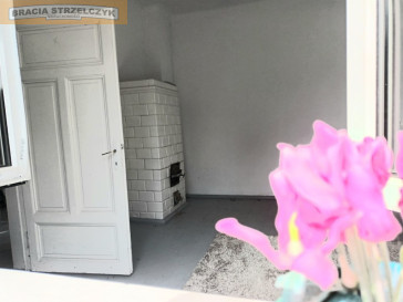 Działka Sprzedaż  Wawer