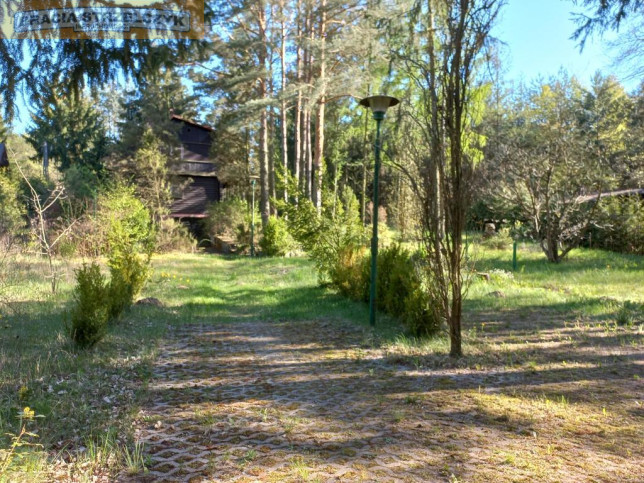 Dom Sprzedaż Zambski Kościelne 3