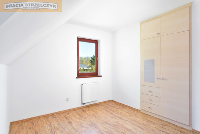 Dom Sprzedaż Milanówek